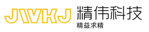 宽量程涡街线路板 青岛精伟科技有限公司